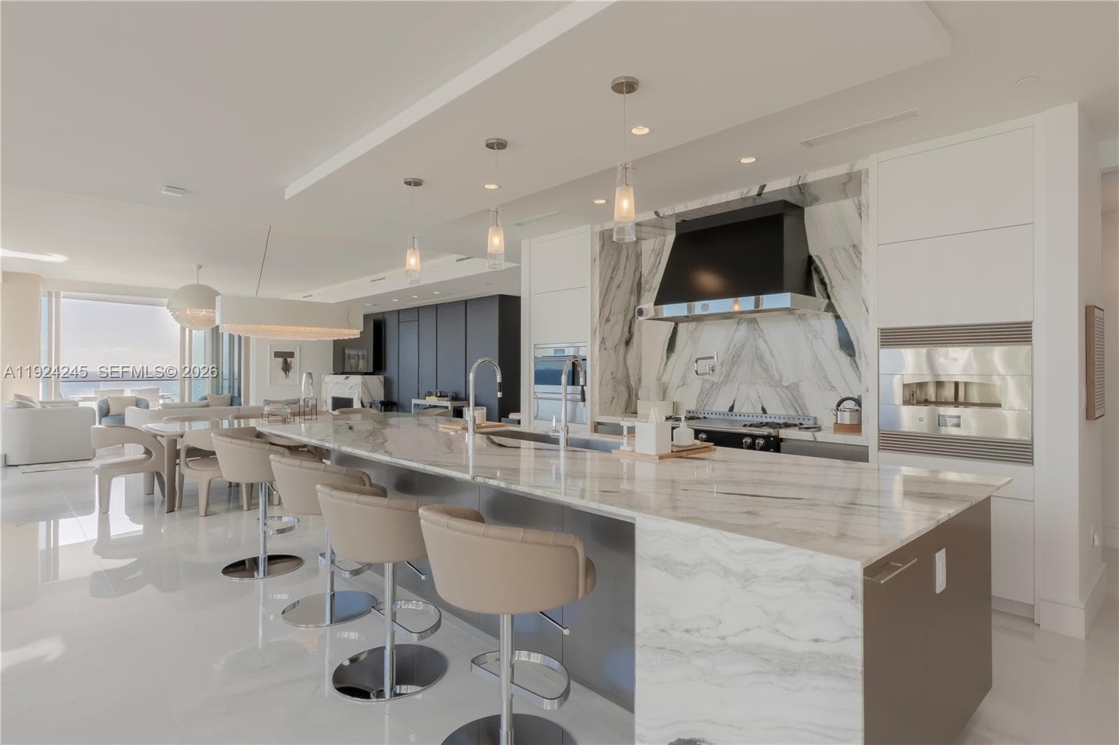 17975 Collins Ave # 502, Sunny Isles Beach FL 33160 — 13