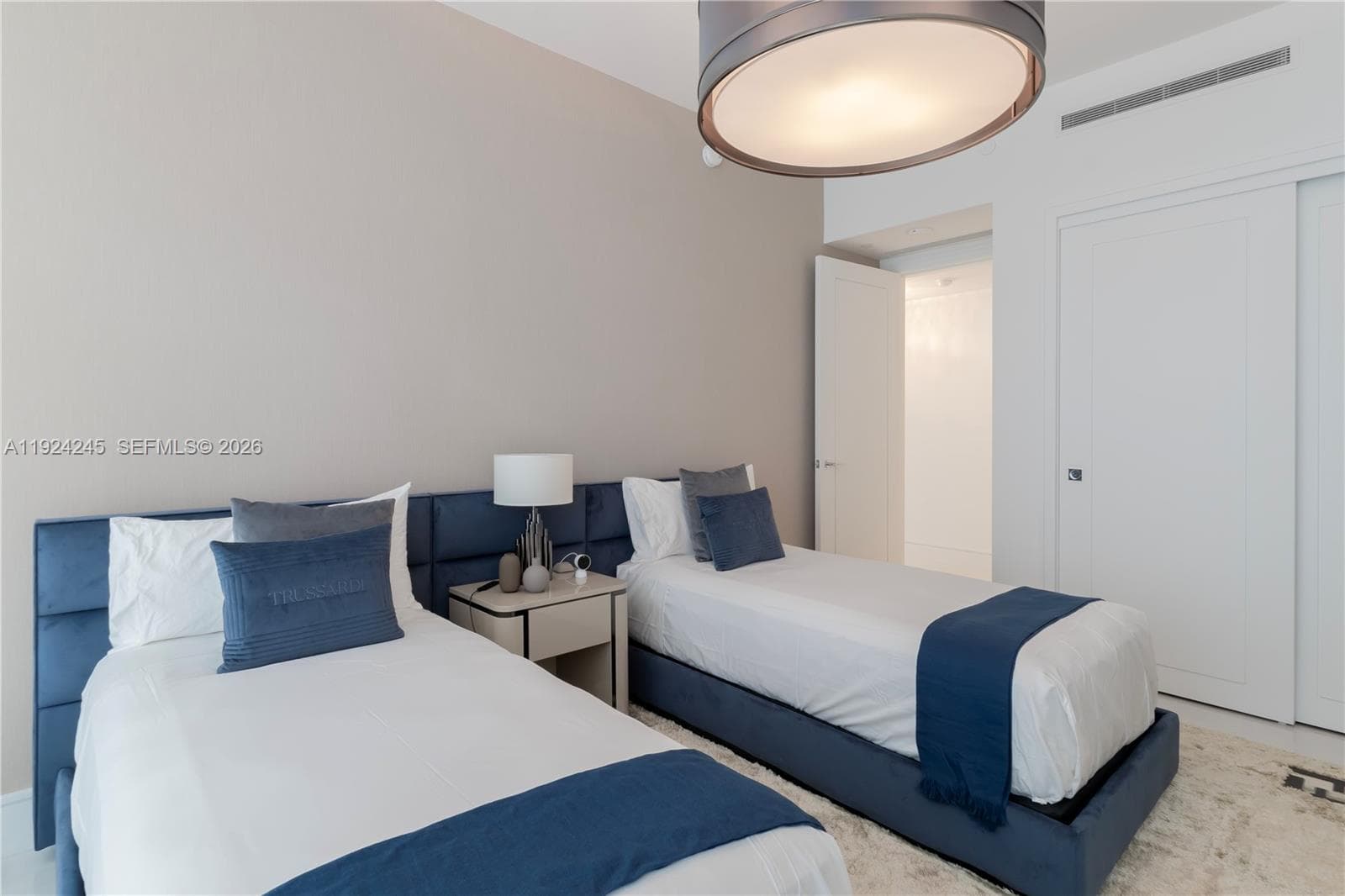 17975 Collins Ave # 502, Sunny Isles Beach FL 33160 — 47