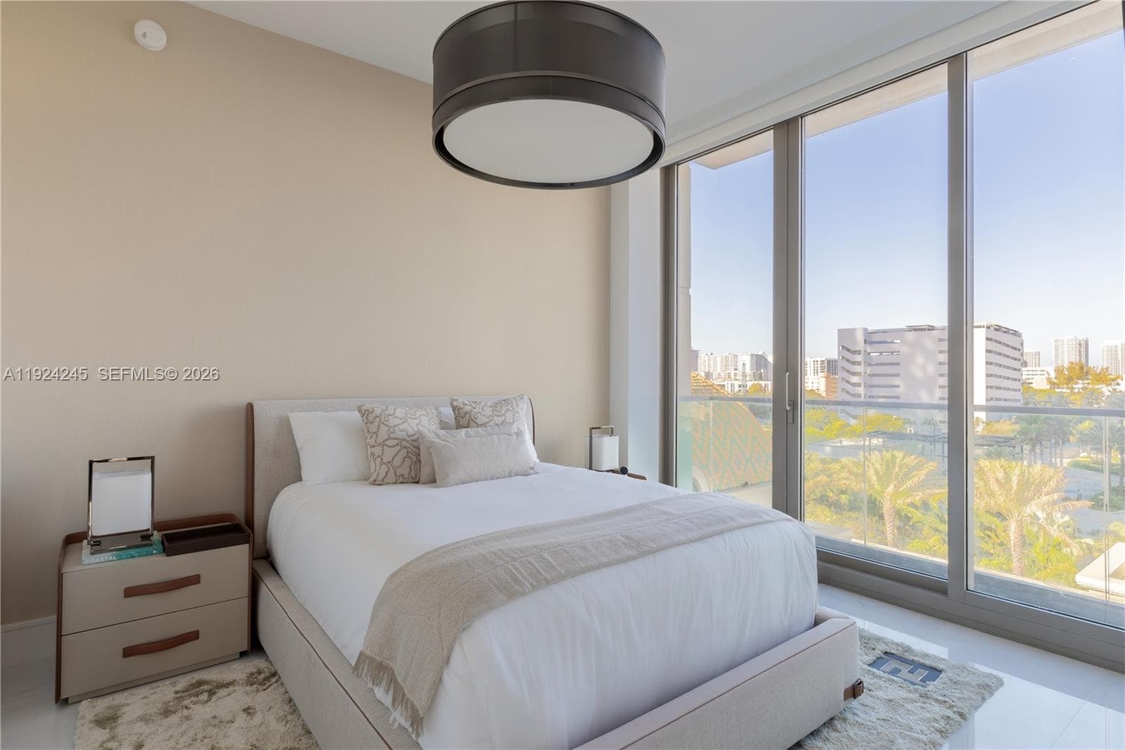17975 Collins Ave # 502, Sunny Isles Beach FL 33160 — 43