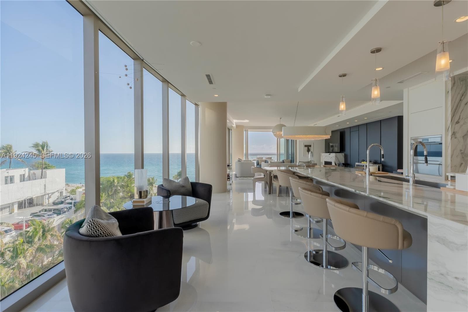 17975 Collins Ave # 502, Sunny Isles Beach FL 33160 — 12