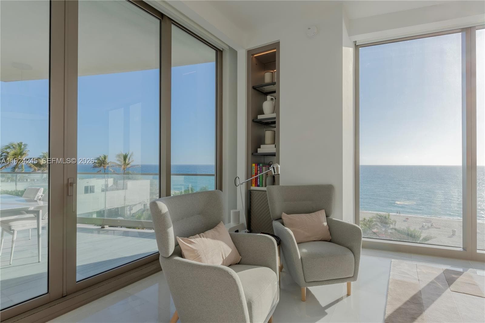 17975 Collins Ave # 502, Sunny Isles Beach FL 33160 — 26