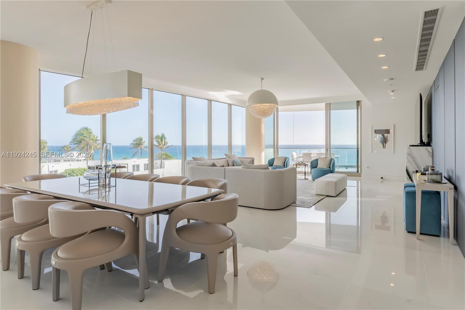 17975 Collins Ave # 502, Sunny Isles Beach FL 33160 — 7