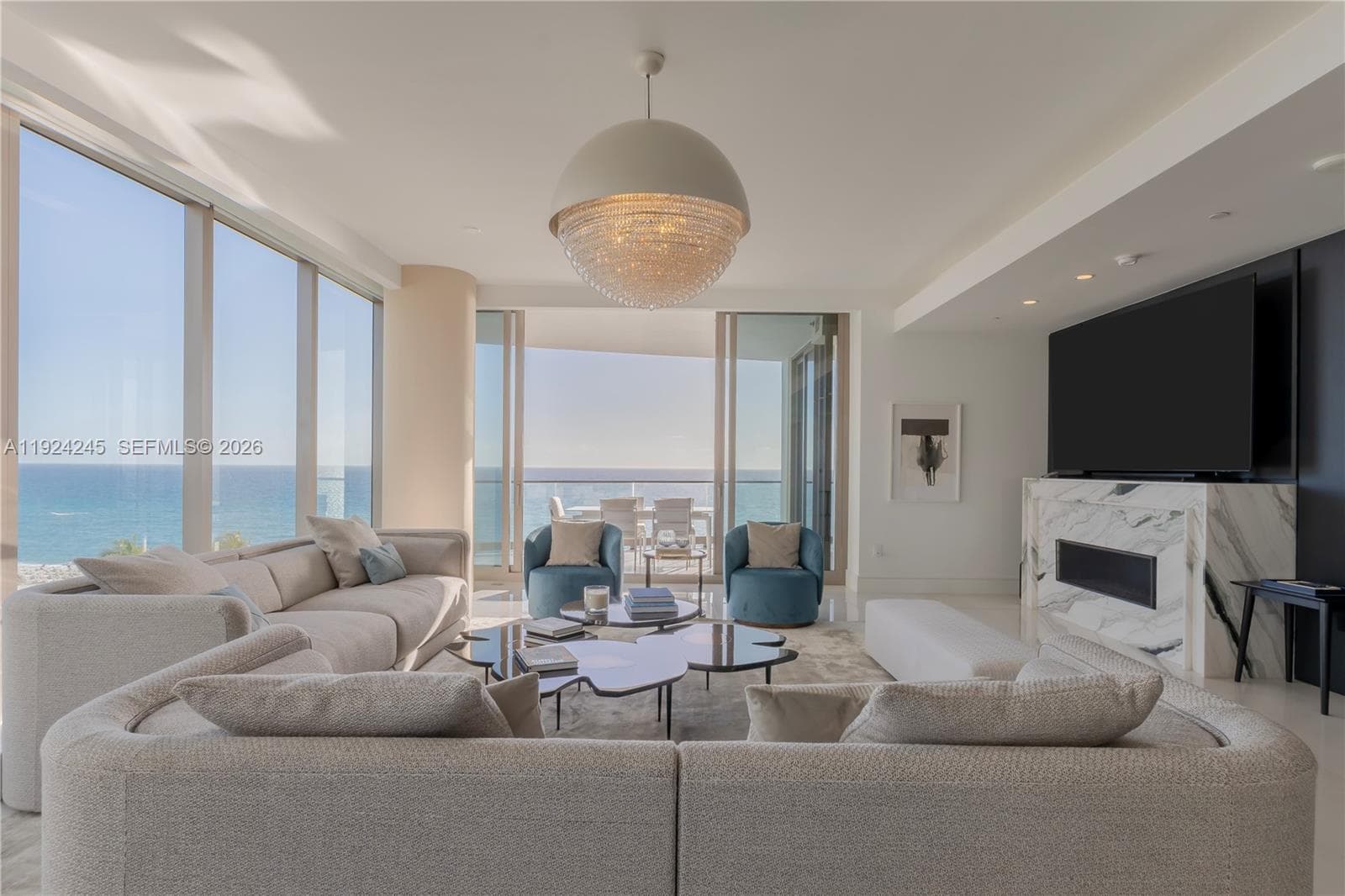 17975 Collins Ave # 502, Sunny Isles Beach FL 33160 — 3
