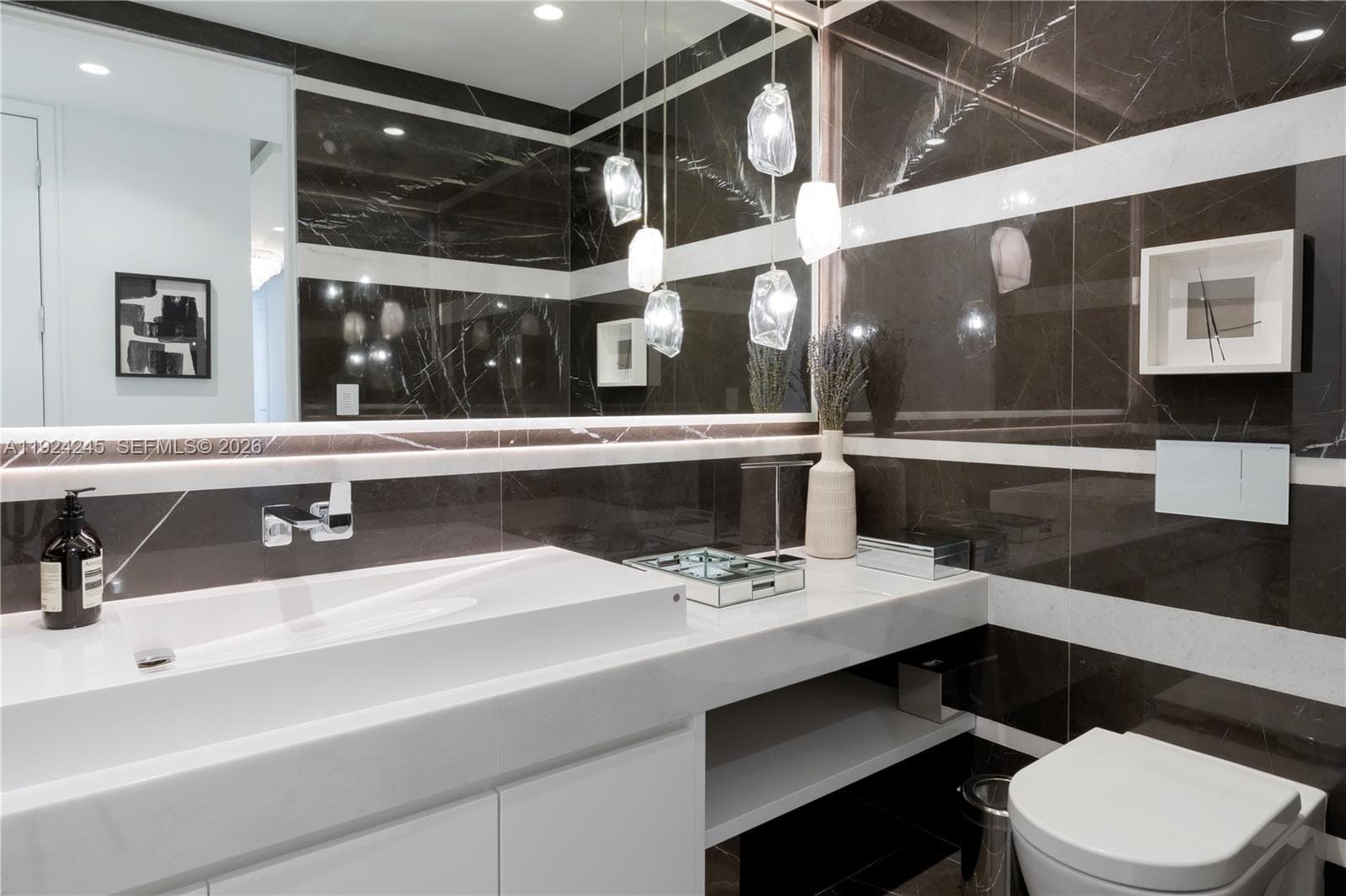 17975 Collins Ave # 502, Sunny Isles Beach FL 33160 — 36