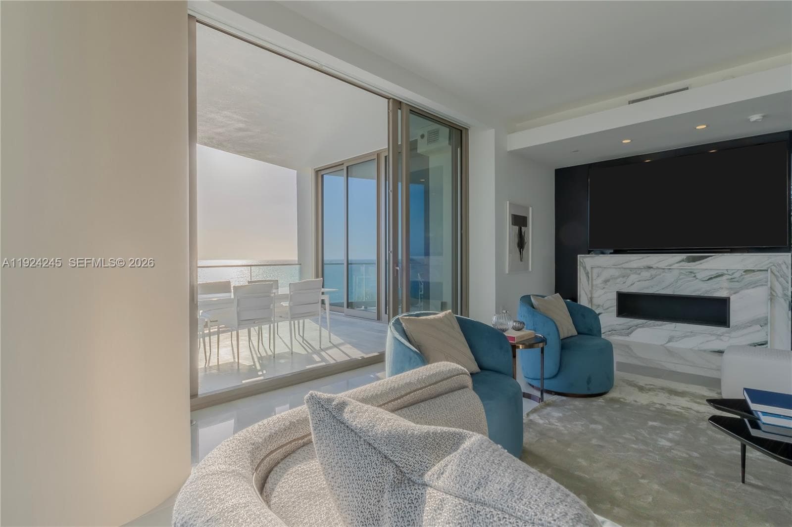 17975 Collins Ave # 502, Sunny Isles Beach FL 33160 — 5
