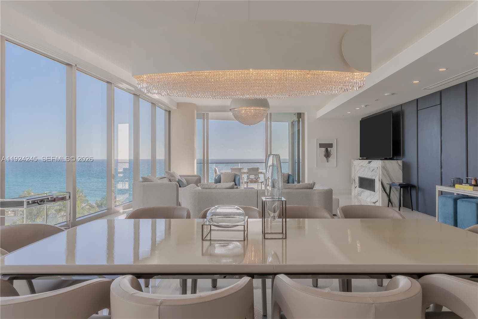 17975 Collins Ave # 502, Sunny Isles Beach FL 33160 — 9