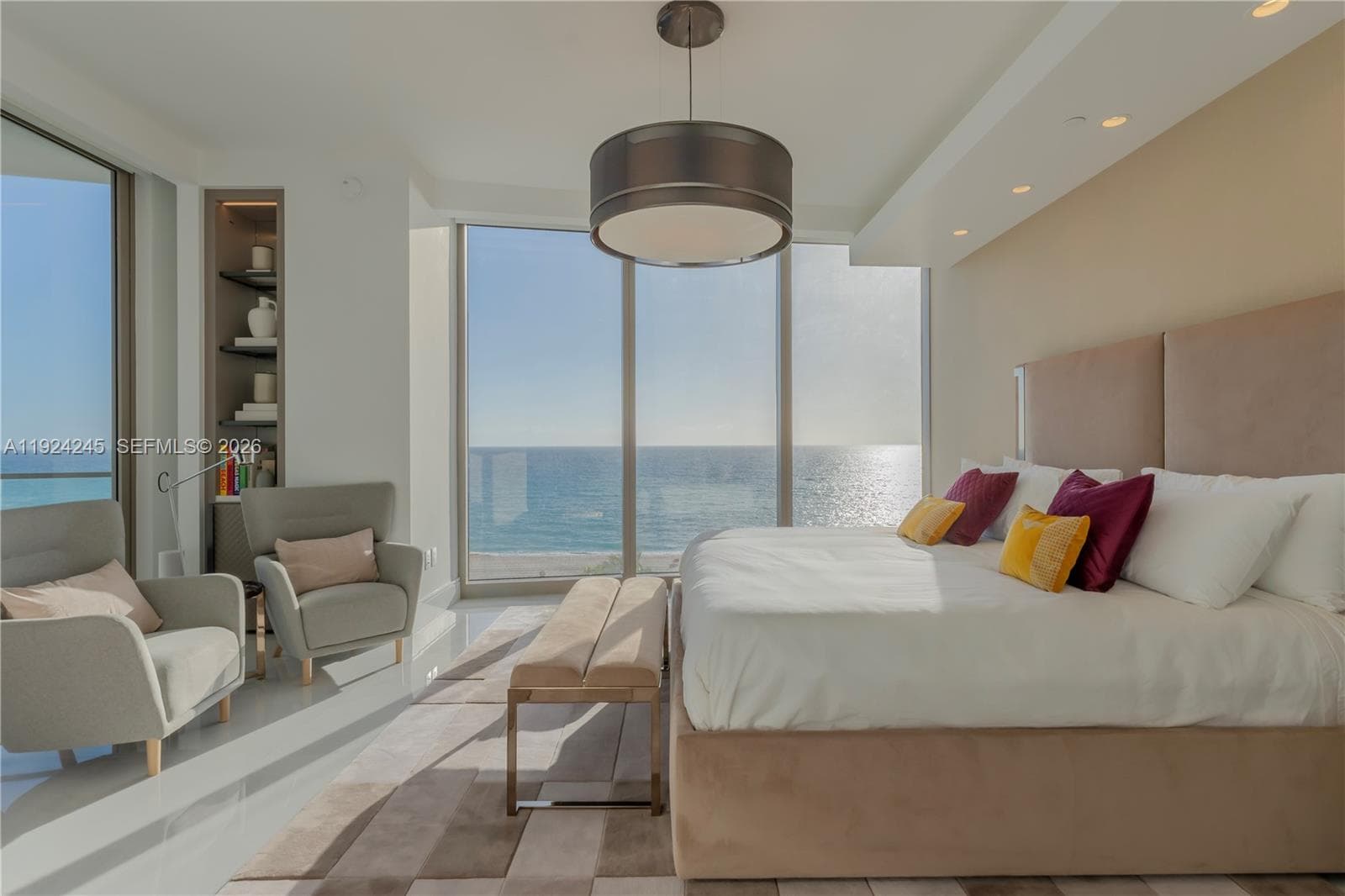 17975 Collins Ave # 502, Sunny Isles Beach FL 33160 — 24