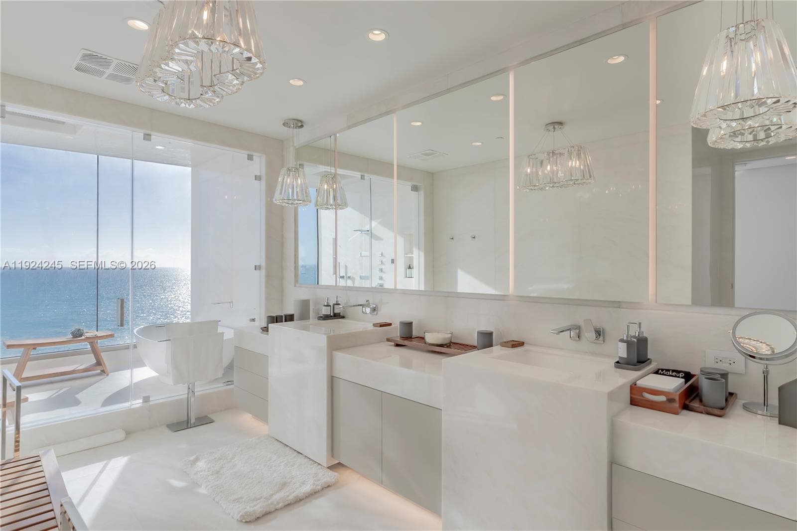17975 Collins Ave # 502, Sunny Isles Beach FL 33160 — 30