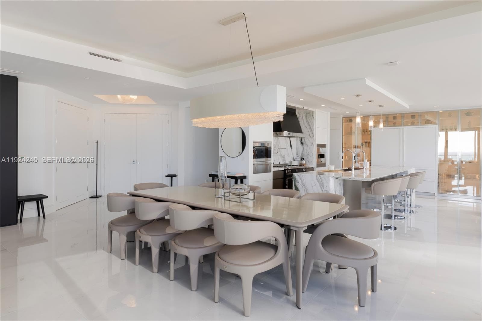 17975 Collins Ave # 502, Sunny Isles Beach FL 33160 — 10