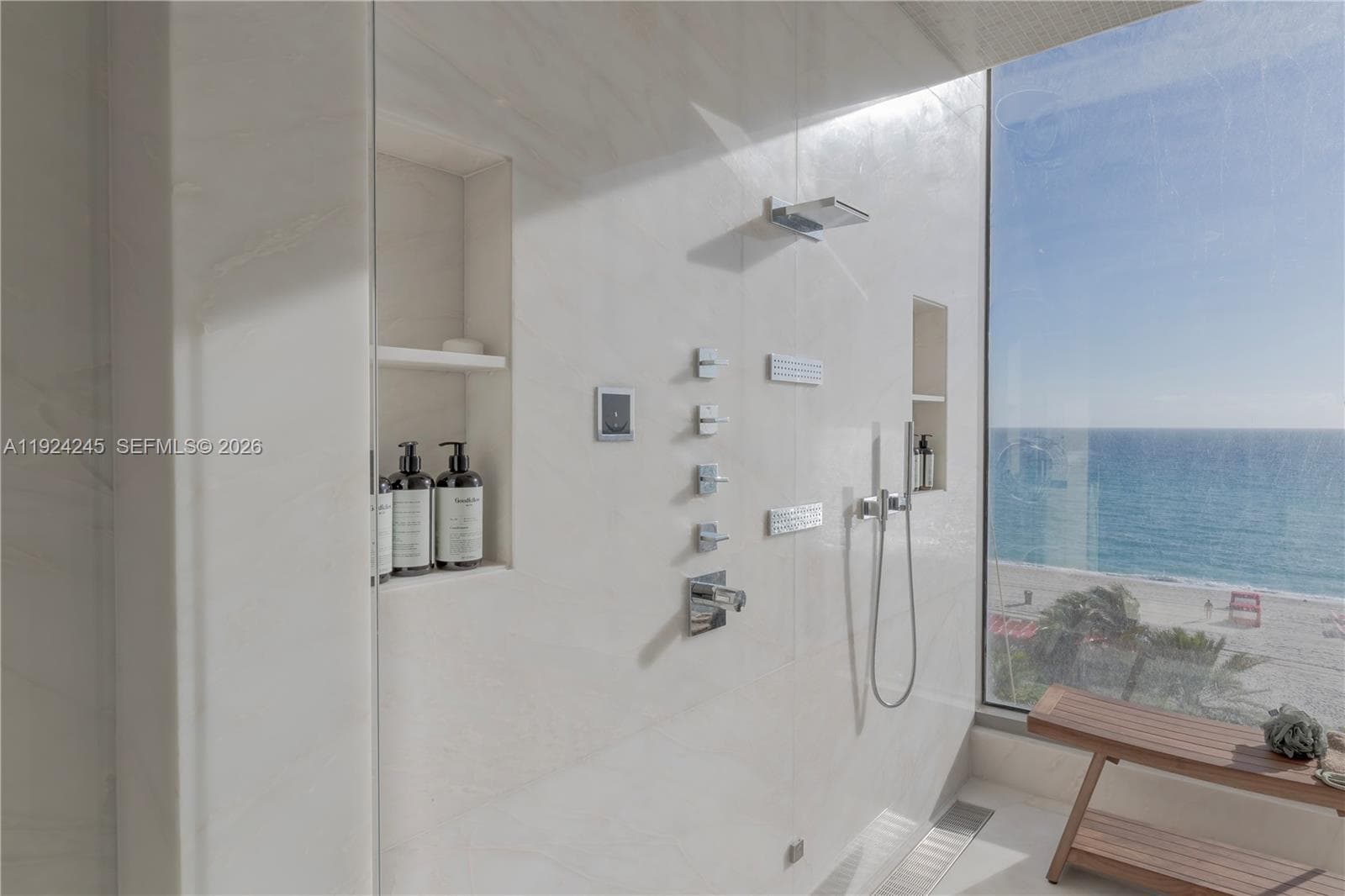 17975 Collins Ave # 502, Sunny Isles Beach FL 33160 — 33
