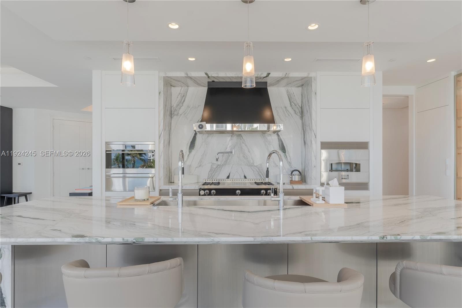 17975 Collins Ave # 502, Sunny Isles Beach FL 33160 — 14