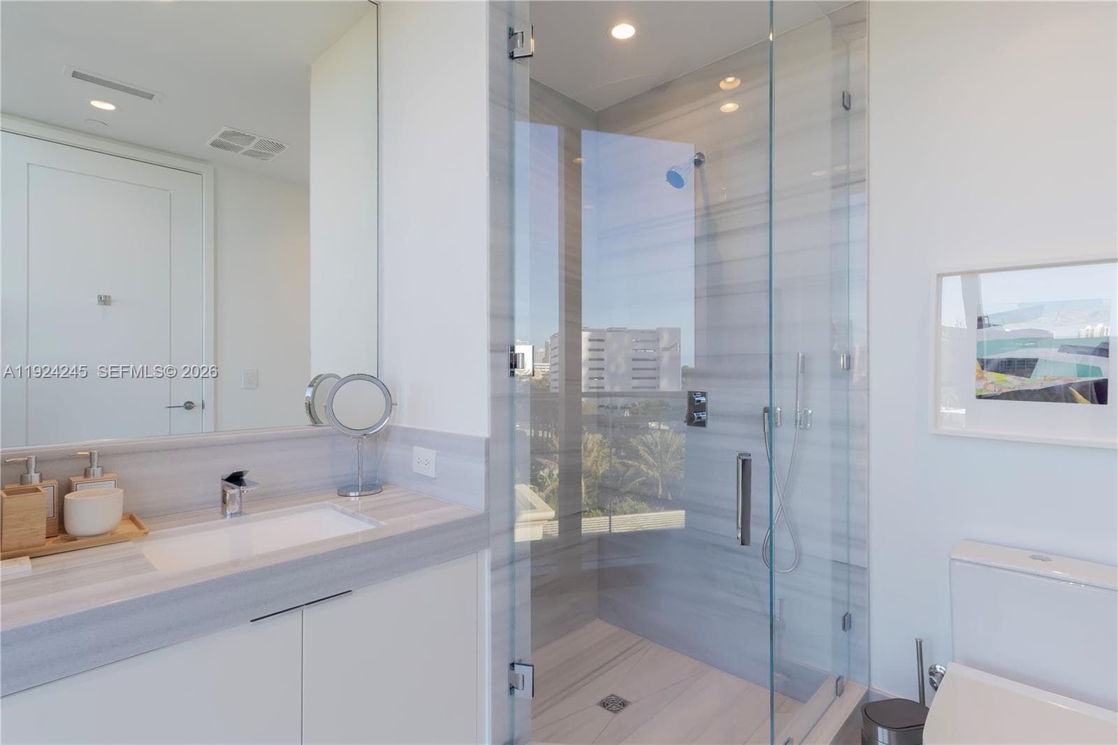 17975 Collins Ave # 502, Sunny Isles Beach FL 33160 — 45
