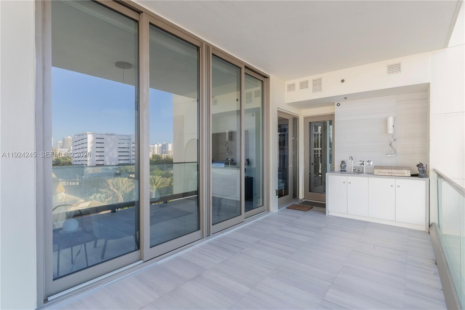 17975 Collins Ave # 502, Sunny Isles Beach FL 33160 — 50