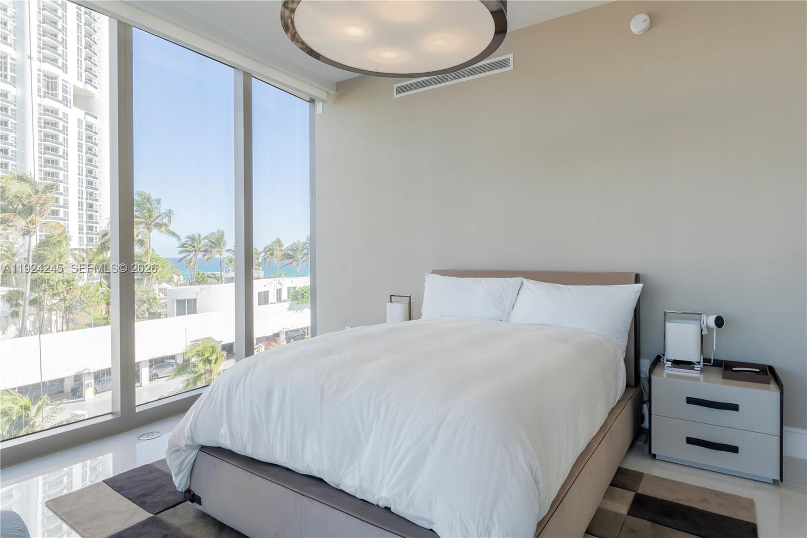 17975 Collins Ave # 502, Sunny Isles Beach FL 33160 — 37