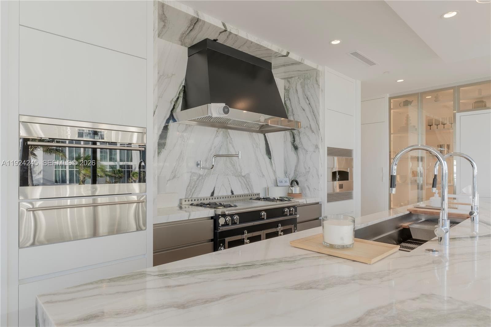 17975 Collins Ave # 502, Sunny Isles Beach FL 33160 — 15