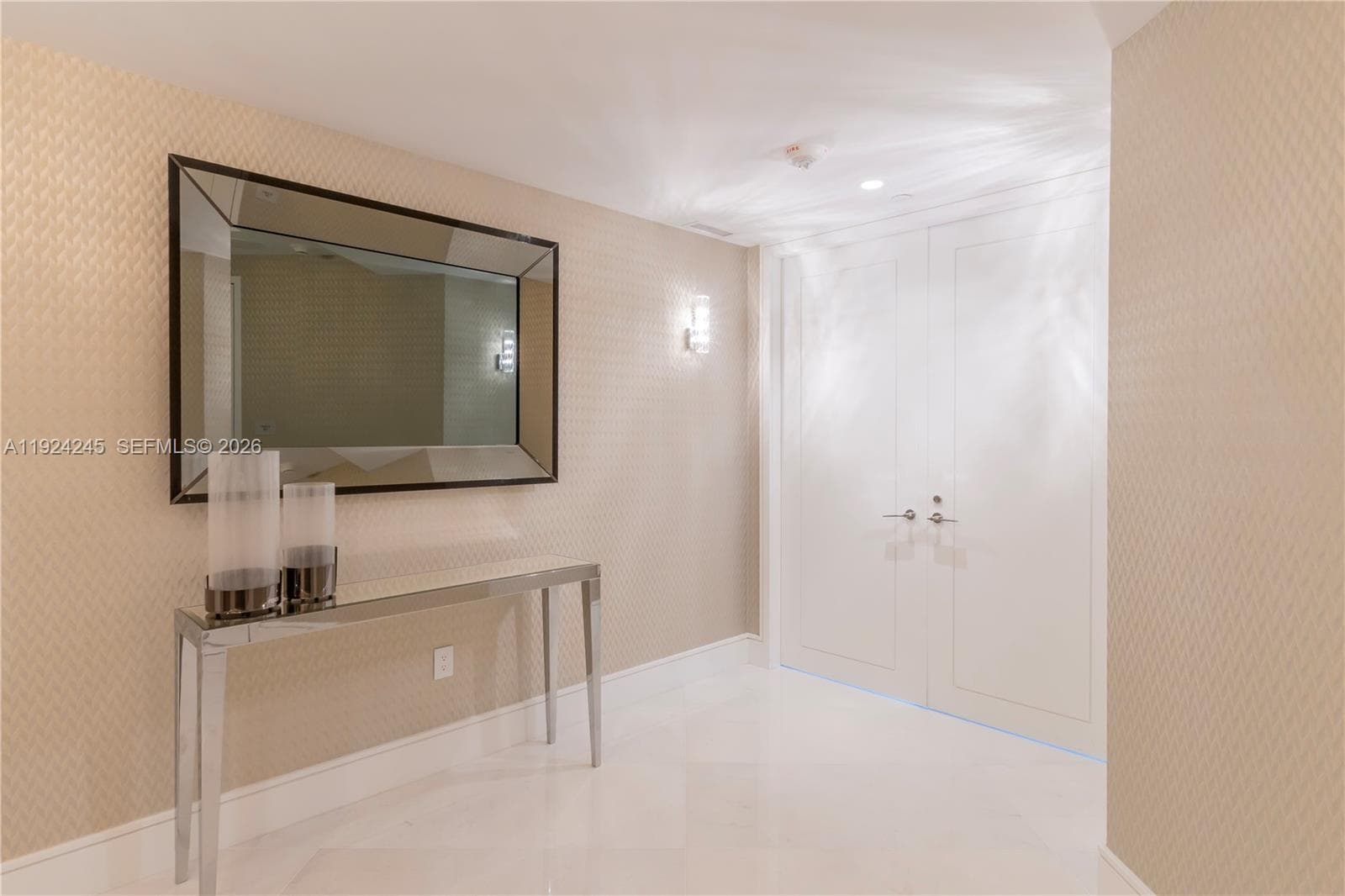 17975 Collins Ave # 502, Sunny Isles Beach FL 33160 — 48