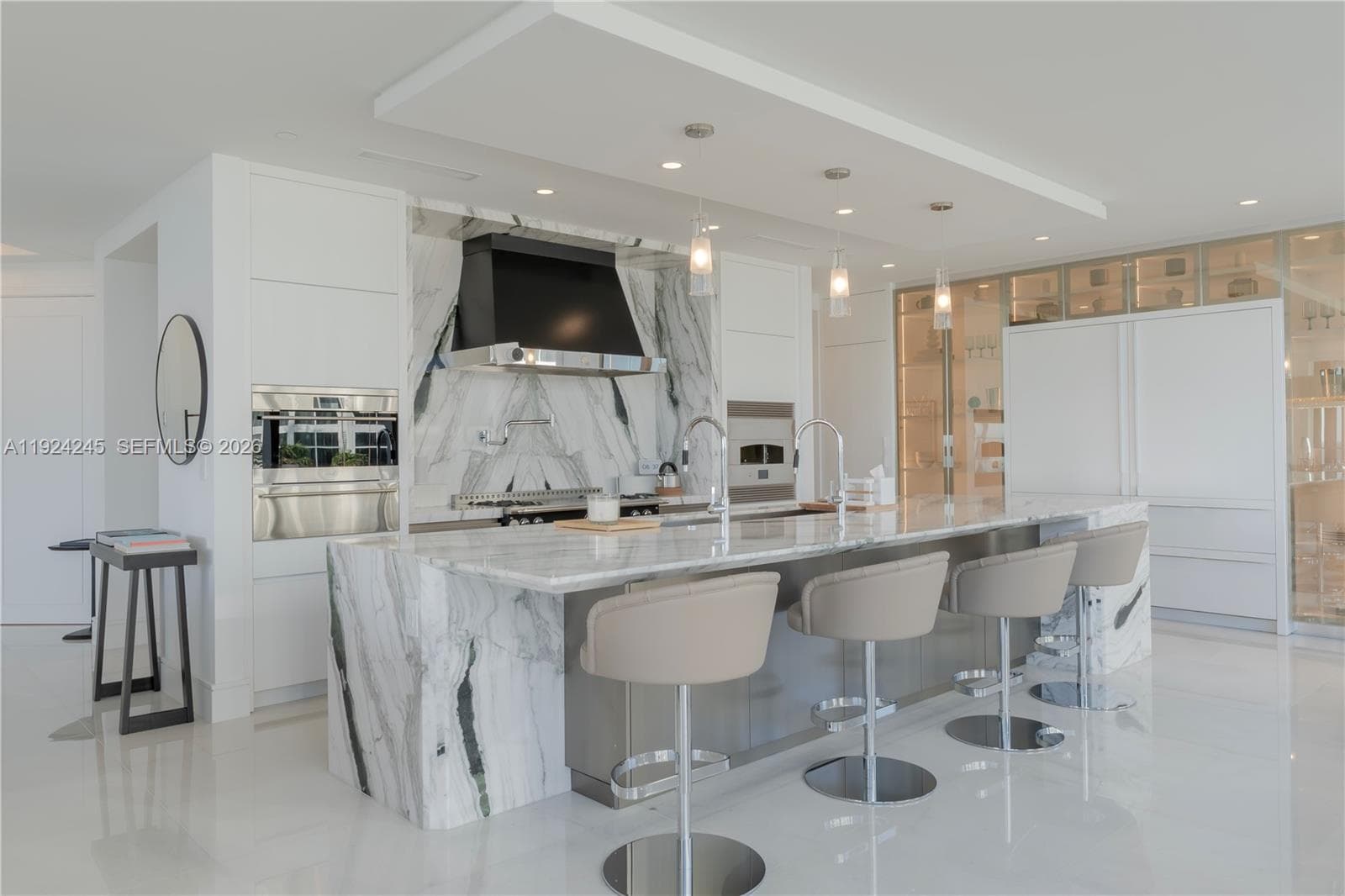 17975 Collins Ave # 502, Sunny Isles Beach FL 33160 — 11