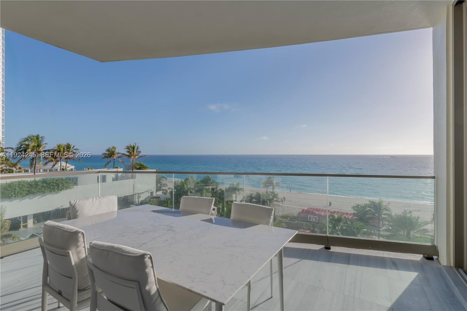 17975 Collins Ave # 502, Sunny Isles Beach FL 33160 — 19