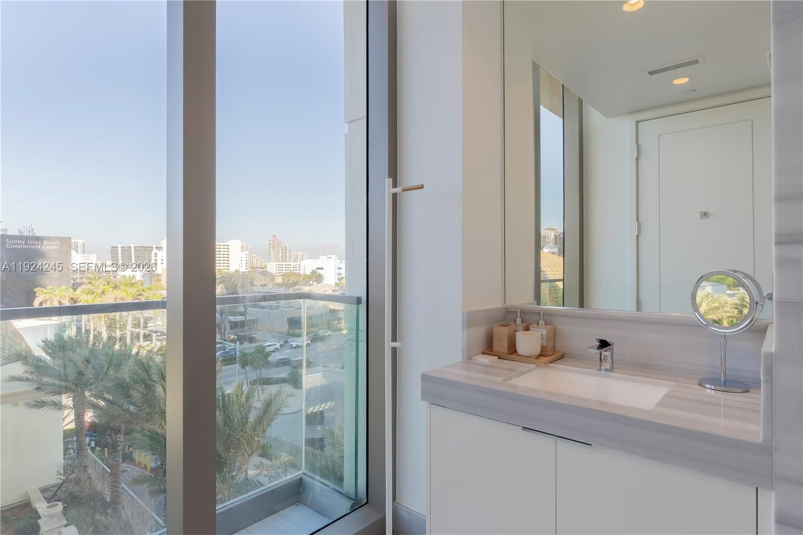 17975 Collins Ave # 502, Sunny Isles Beach FL 33160 — 44
