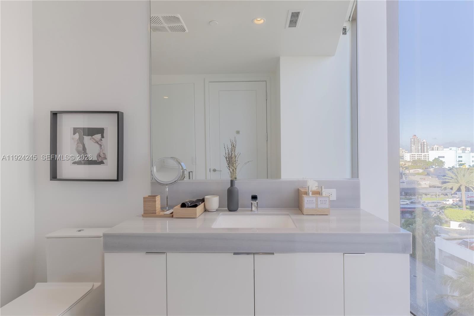 17975 Collins Ave # 502, Sunny Isles Beach FL 33160 — 40