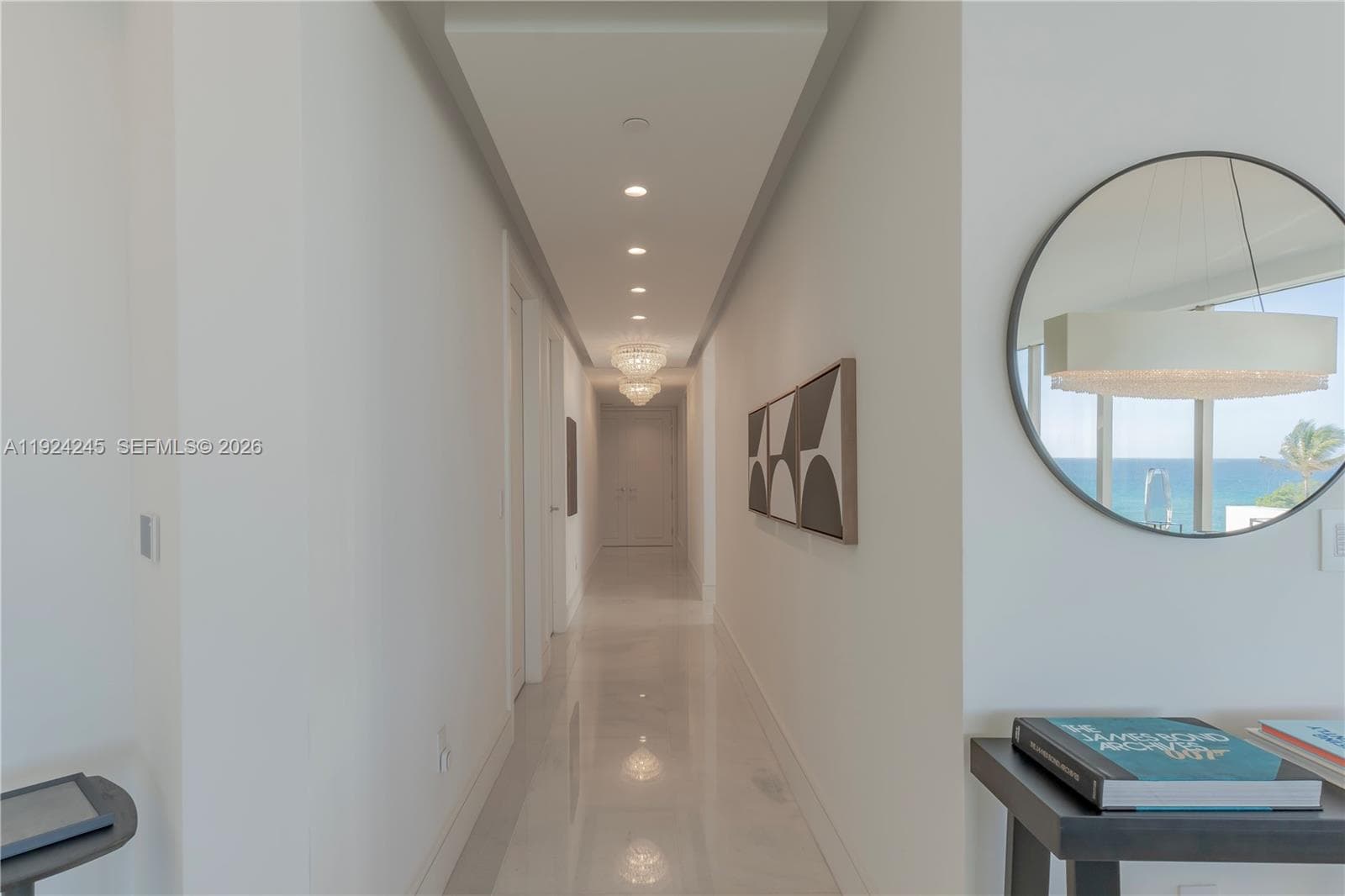 17975 Collins Ave # 502, Sunny Isles Beach FL 33160 — 35