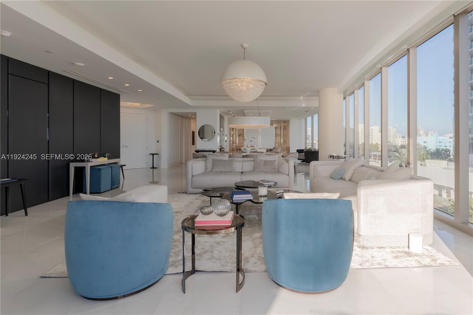 17975 Collins Ave # 502, Sunny Isles Beach FL 33160 — 4