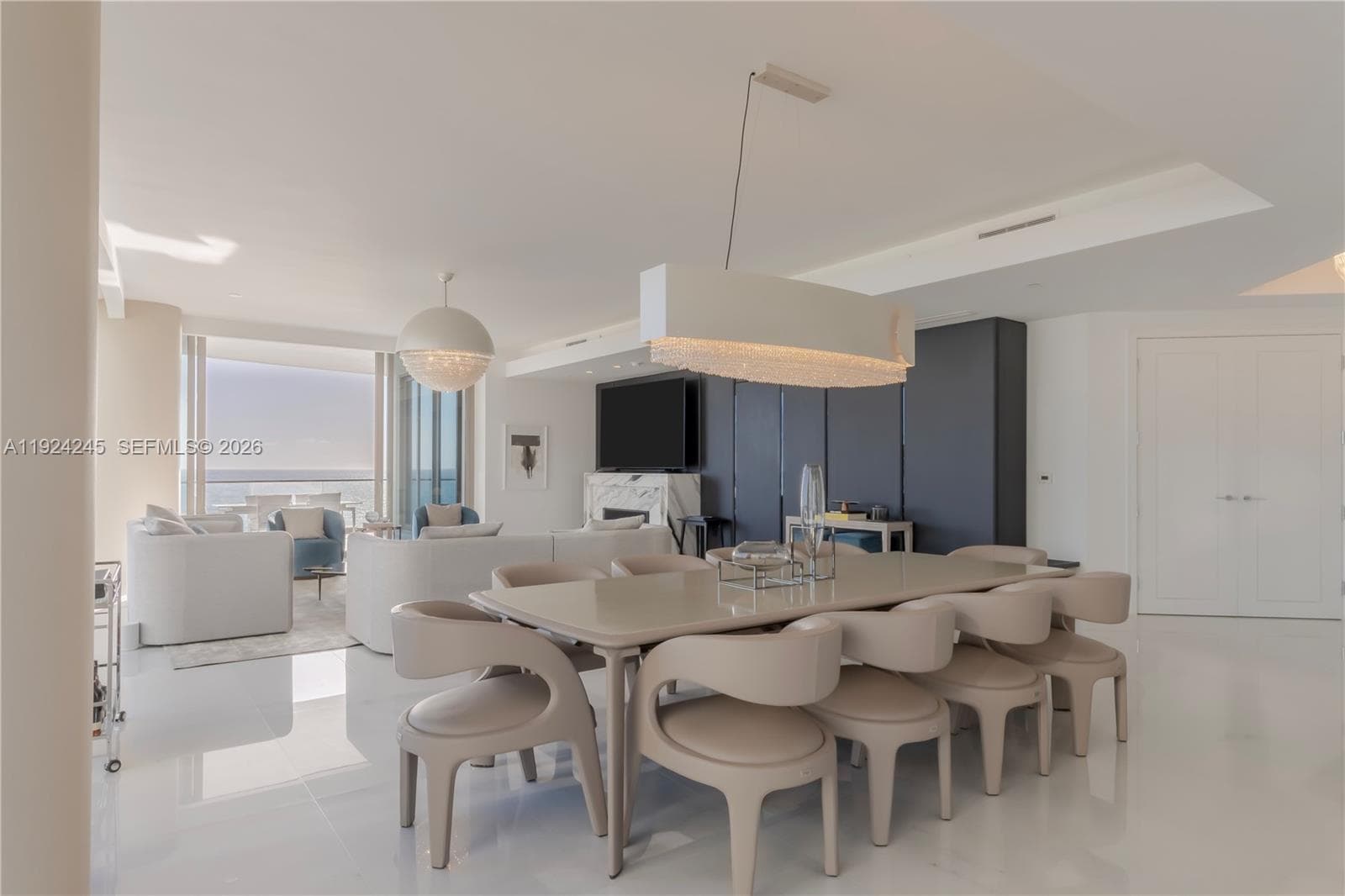 17975 Collins Ave # 502, Sunny Isles Beach FL 33160 — 8