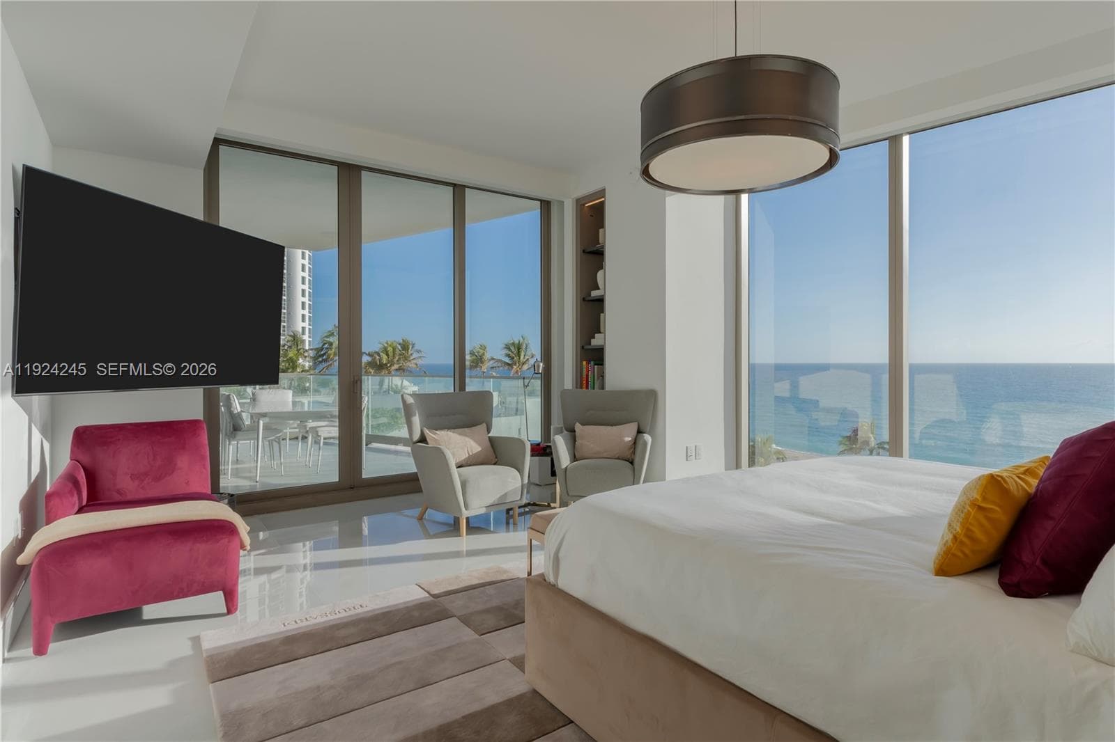17975 Collins Ave # 502, Sunny Isles Beach FL 33160 — 25