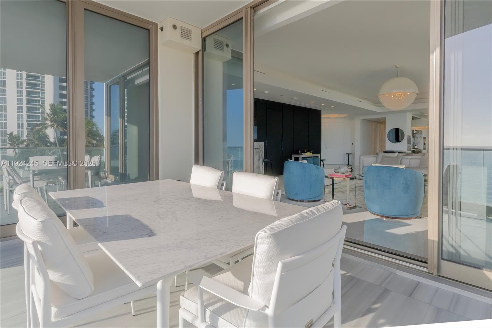 17975 Collins Ave # 502, Sunny Isles Beach FL 33160 — 21
