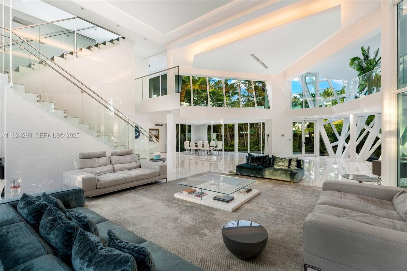 480 Ocean Blvd, Golden Beach FL 33160 — 13