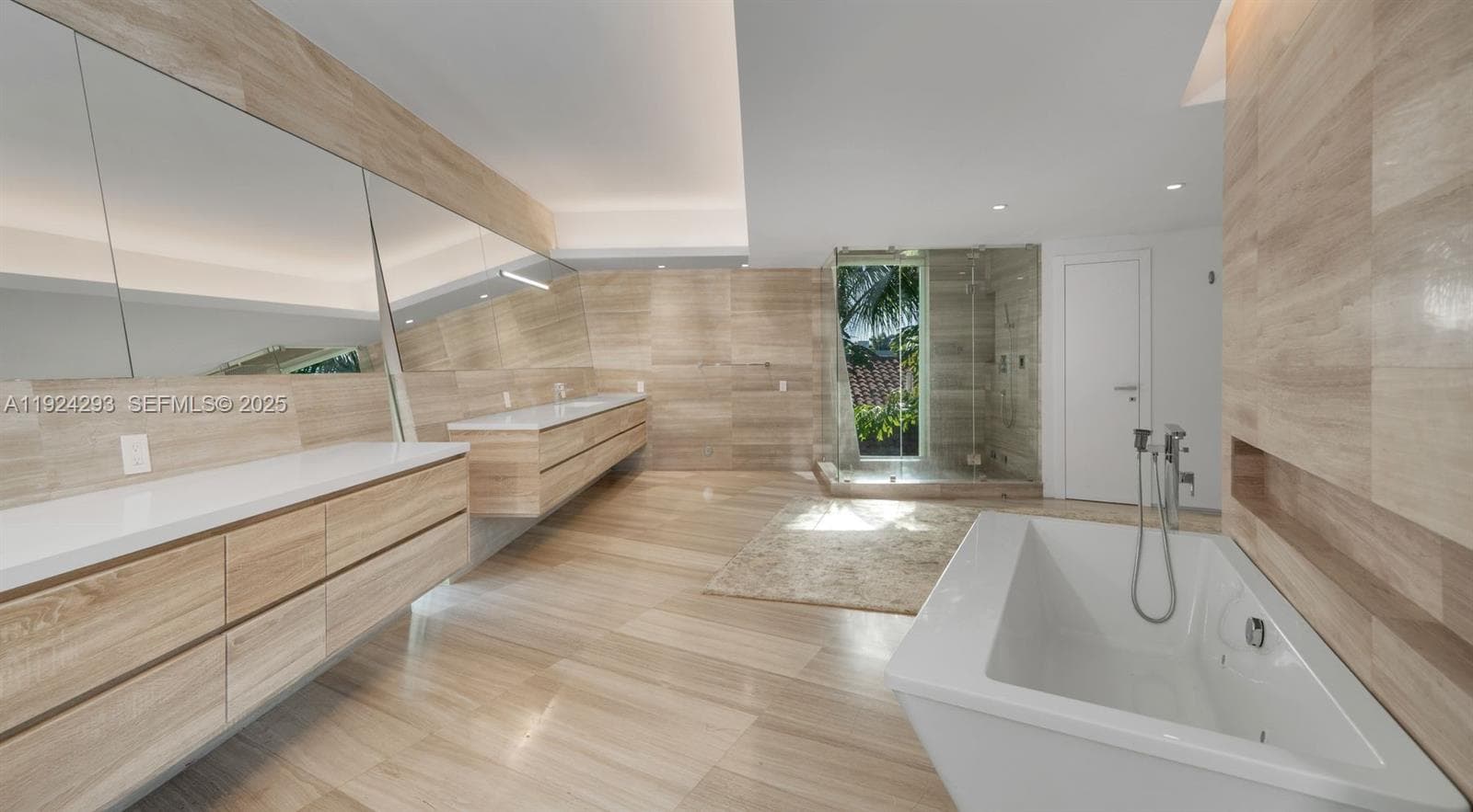 480 Ocean Blvd, Golden Beach FL 33160 — 26