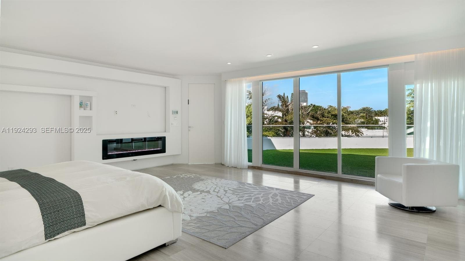 480 Ocean Blvd, Golden Beach FL 33160 — 22