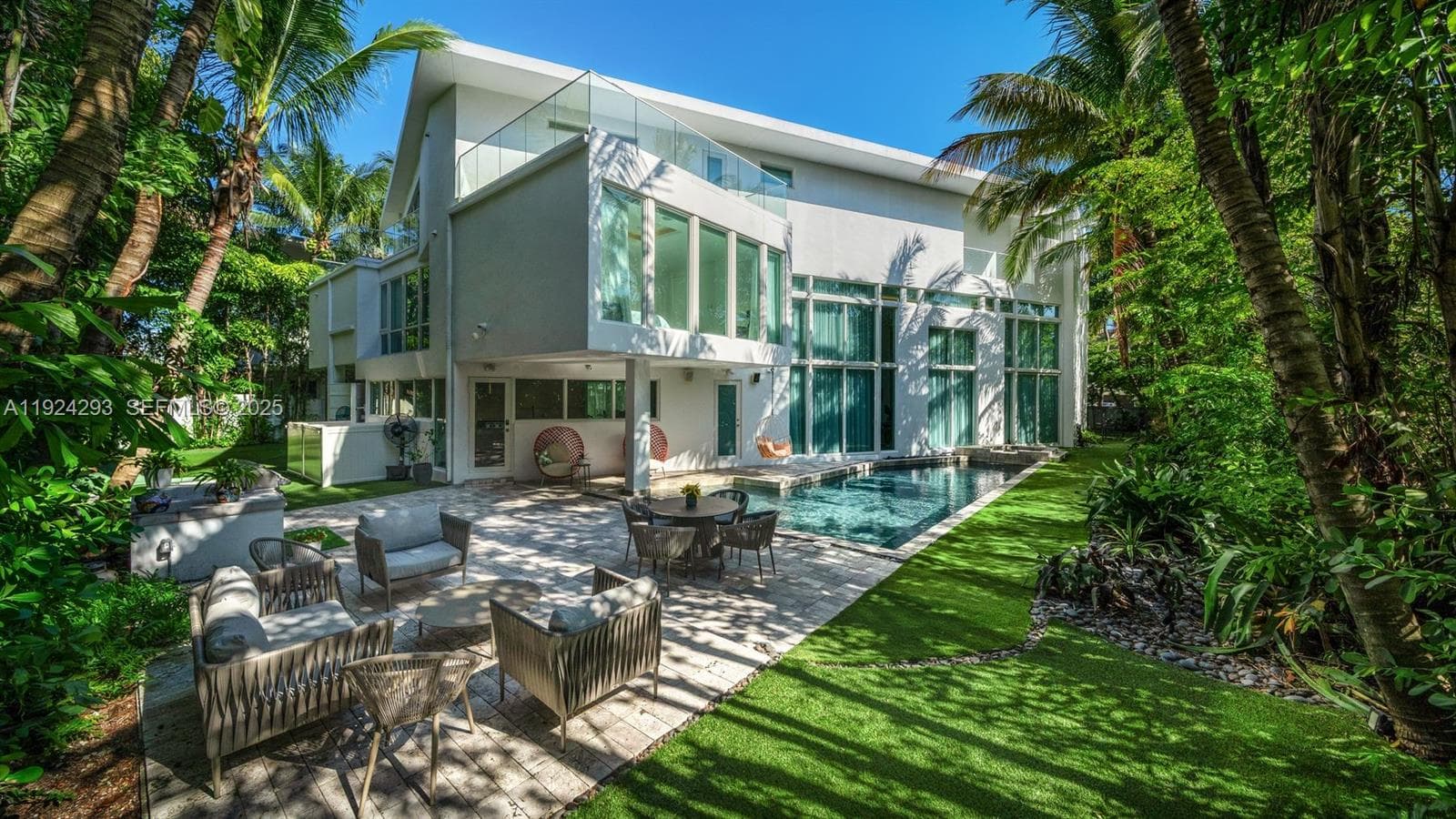 480 Ocean Blvd, Golden Beach FL 33160 — 3