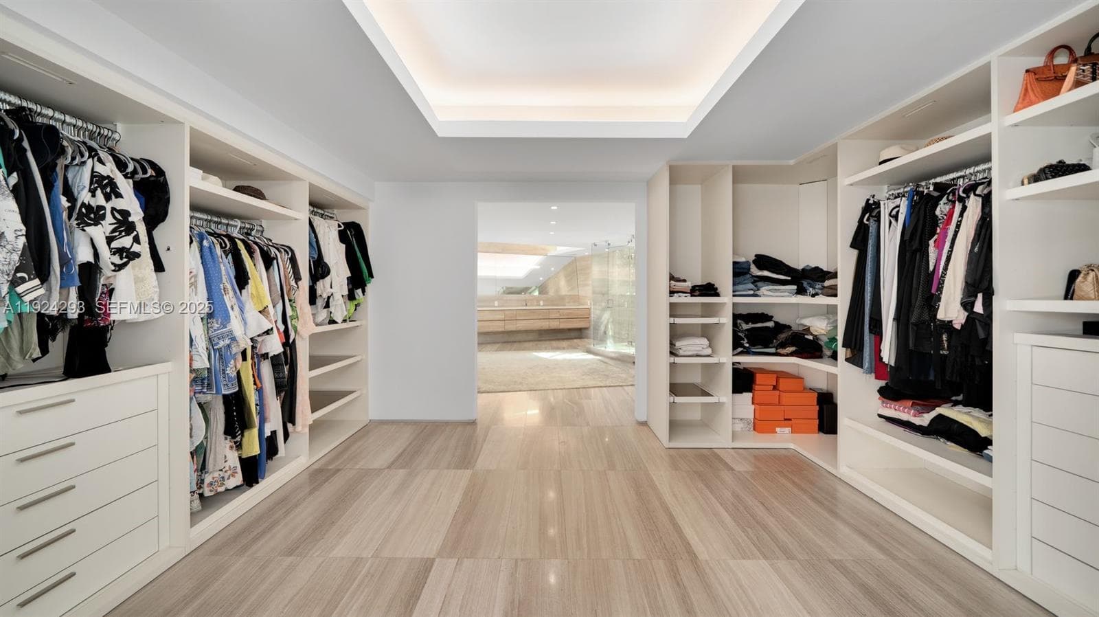 480 Ocean Blvd, Golden Beach FL 33160 — 24