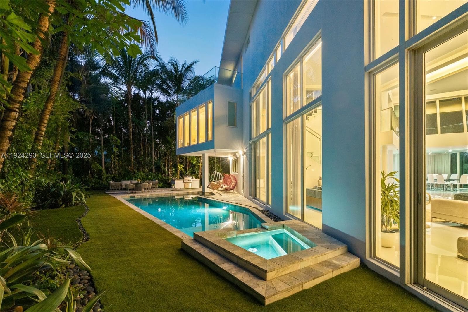 480 Ocean Blvd, Golden Beach FL 33160 — 10