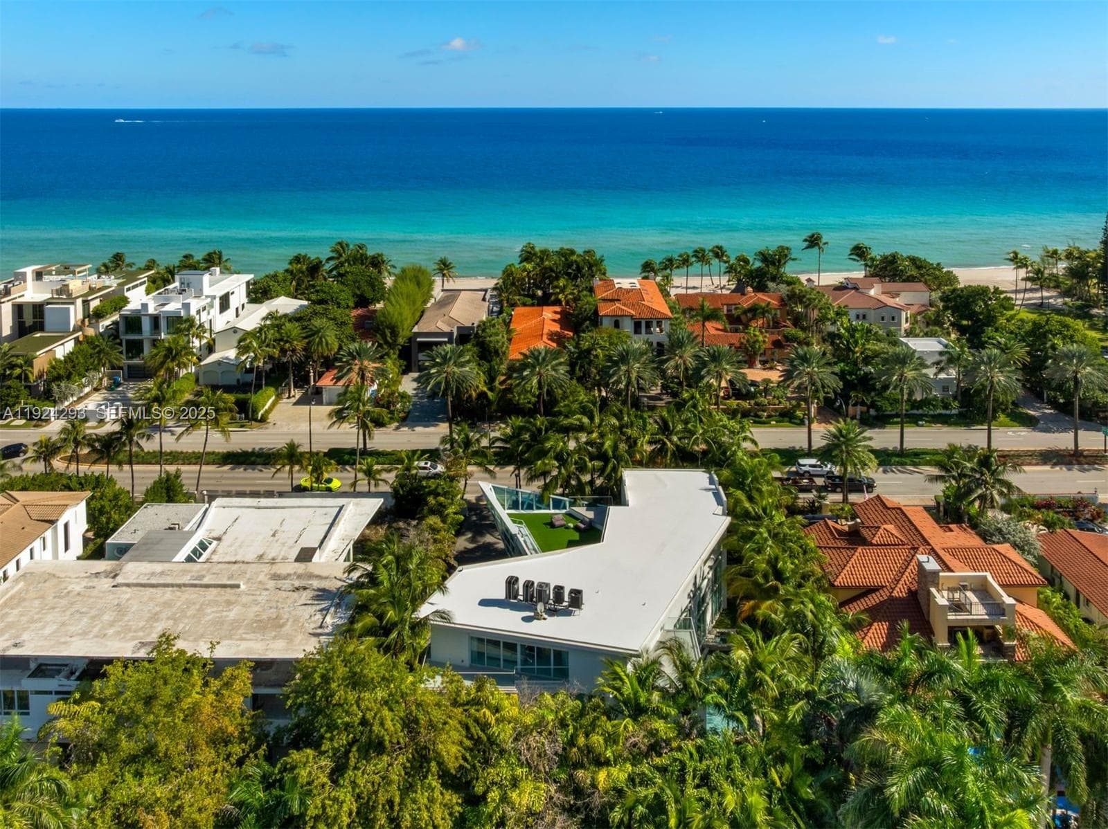 480 Ocean Blvd, Golden Beach FL 33160 — 29