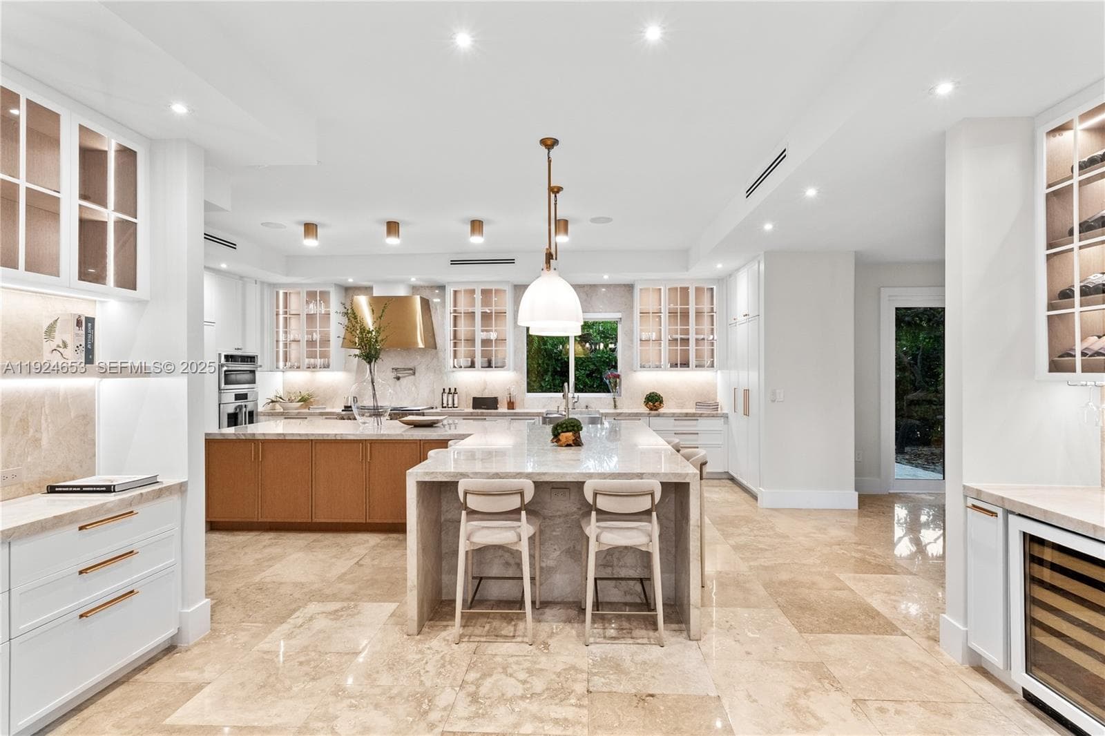 6080 SW 104th St, Pinecrest FL 33156 — 13