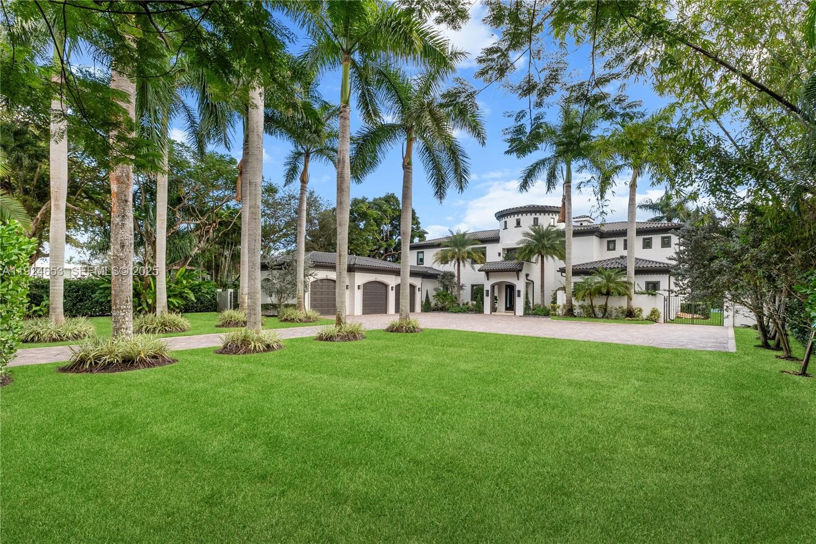 6080 SW 104th St, Pinecrest FL 33156 — 43