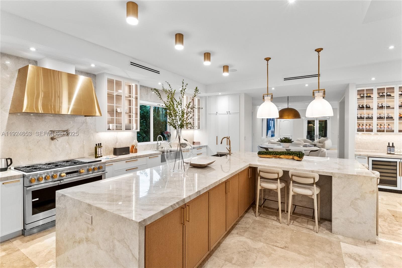 6080 SW 104th St, Pinecrest FL 33156 — 16
