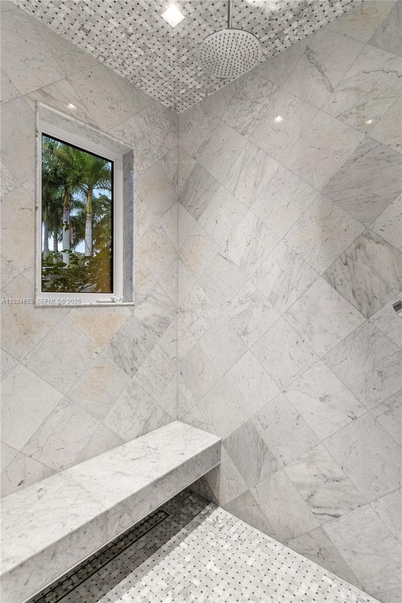6080 SW 104th St, Pinecrest FL 33156 — 53