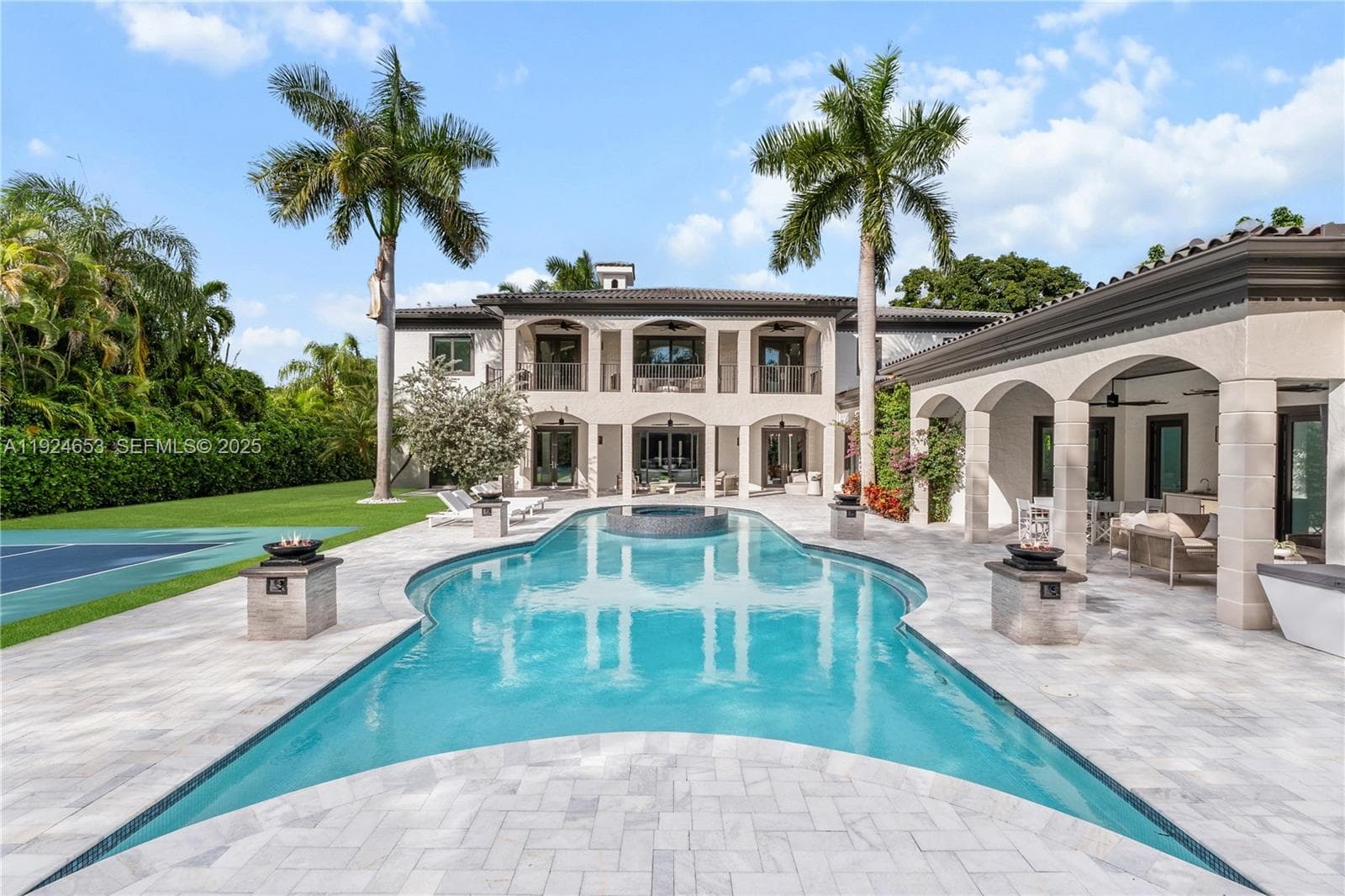 6080 SW 104th St, Pinecrest FL 33156 — 38
