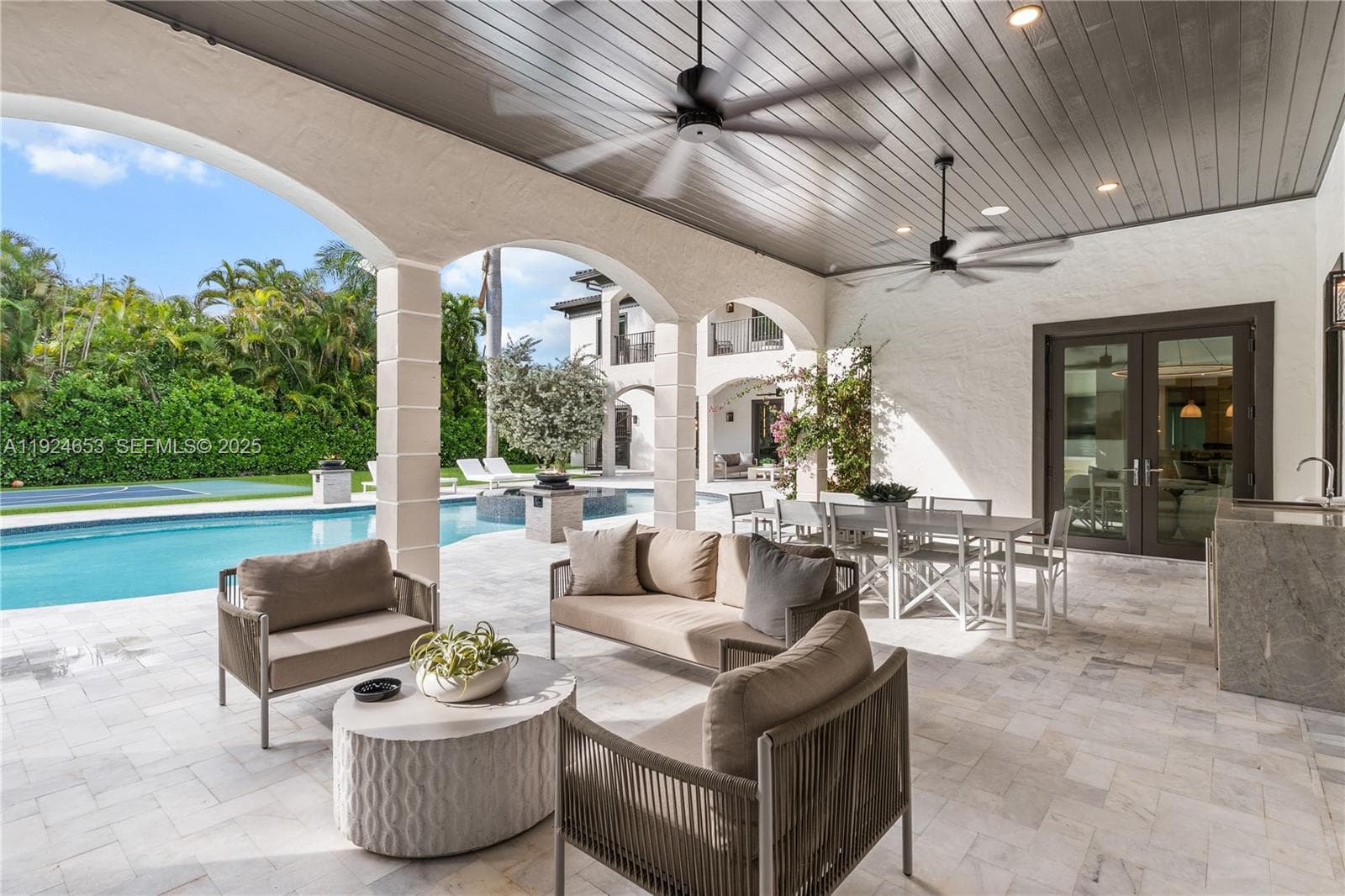 6080 SW 104th St, Pinecrest FL 33156 — 49