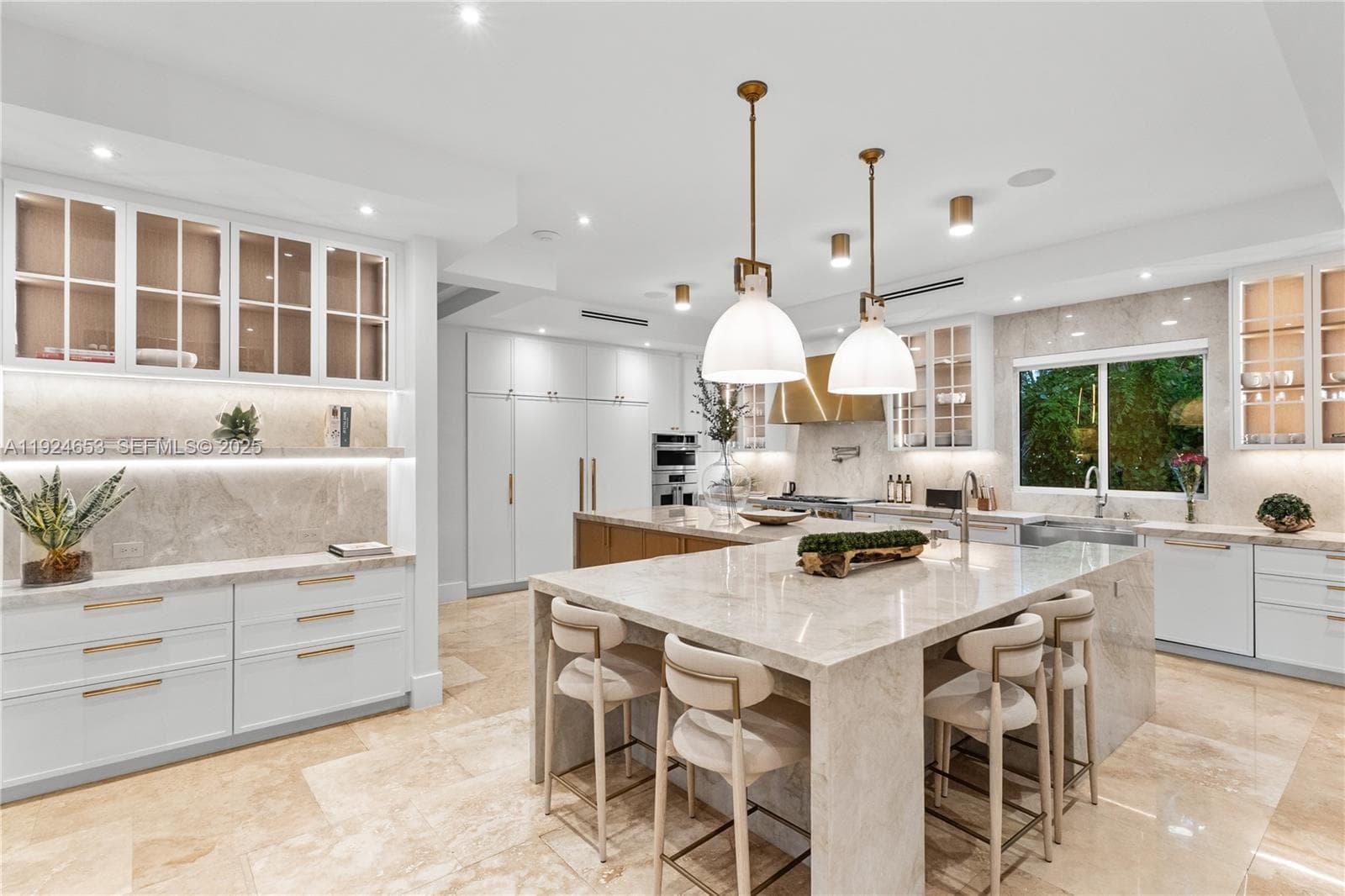 6080 SW 104th St, Pinecrest FL 33156 — 18