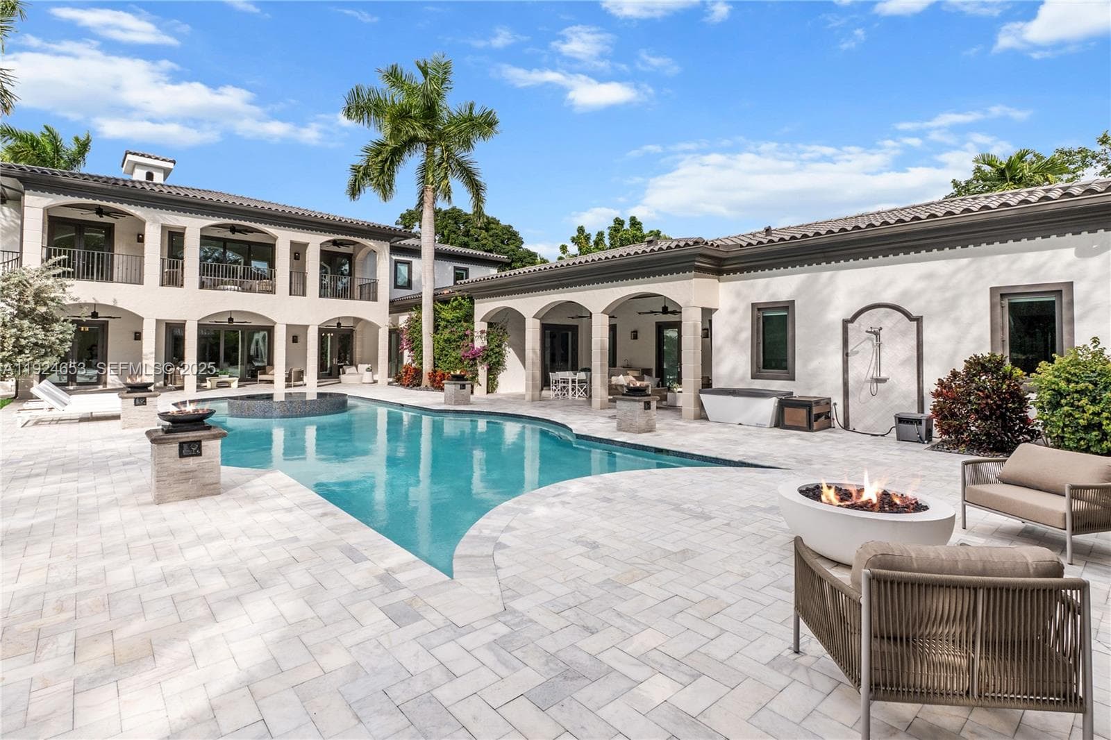 6080 SW 104th St, Pinecrest FL 33156 — 39
