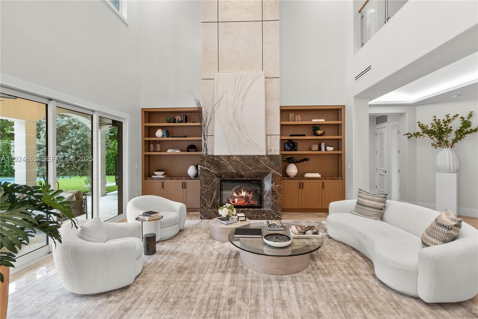 6080 SW 104th St, Pinecrest FL 33156 — 4
