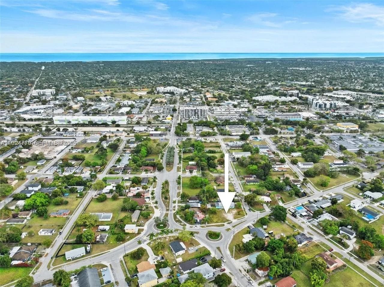 17611 SW 102 Ave, Perrine FL 33157 — 13