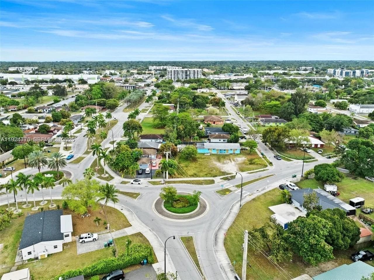 17611 SW 102 Ave, Perrine FL 33157 — 10