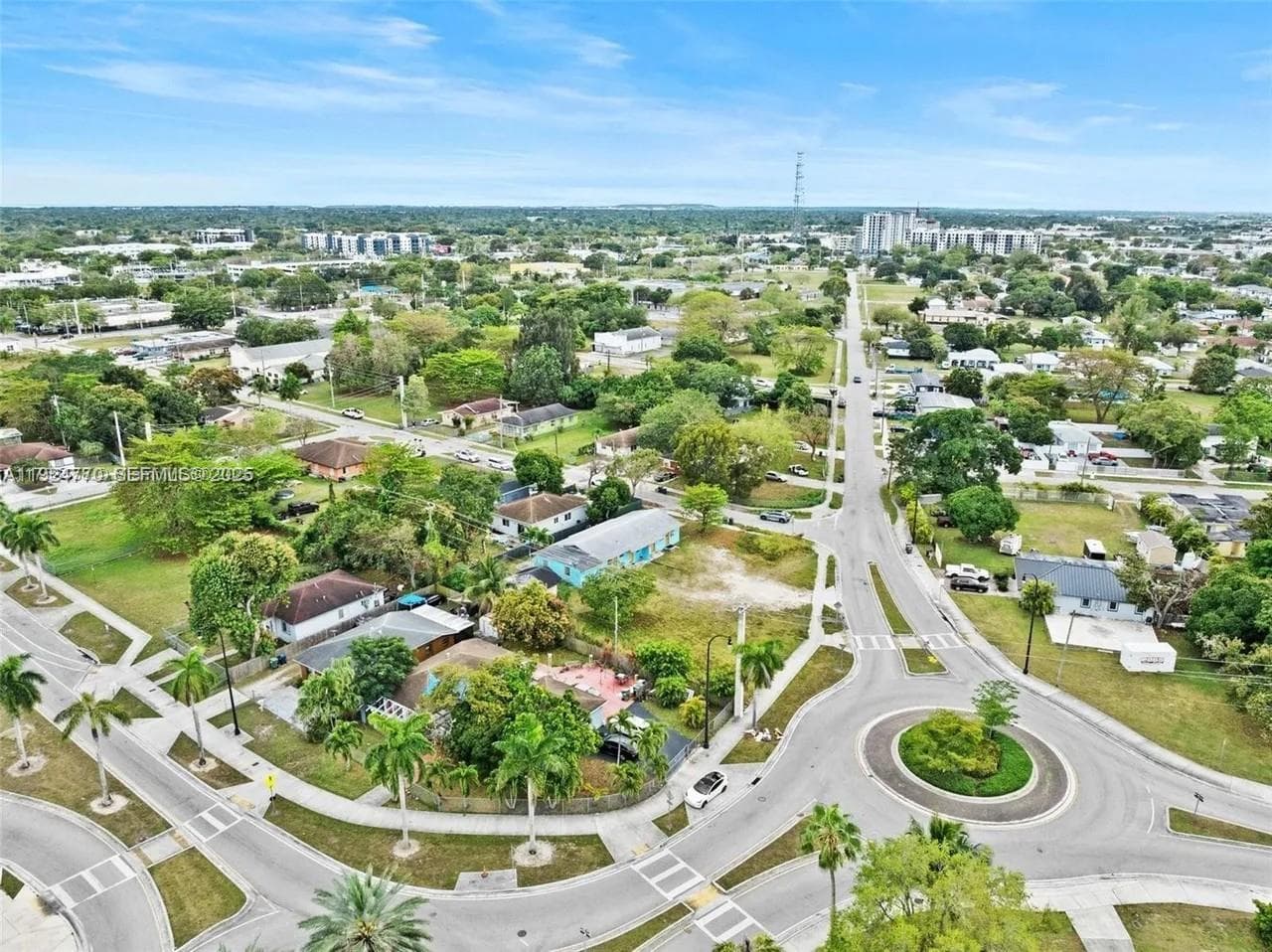 17611 SW 102 Ave, Perrine FL 33157 — 11