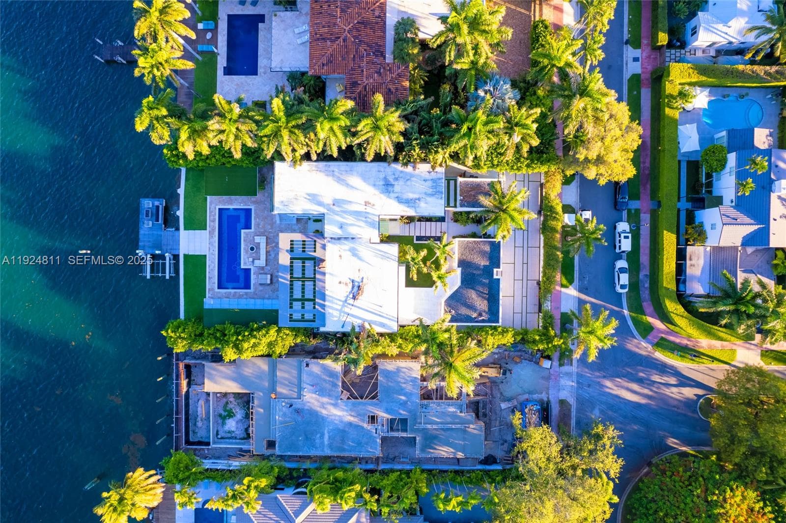 327 E Rivo Alto Dr, Miami Beach FL 33139 — 14