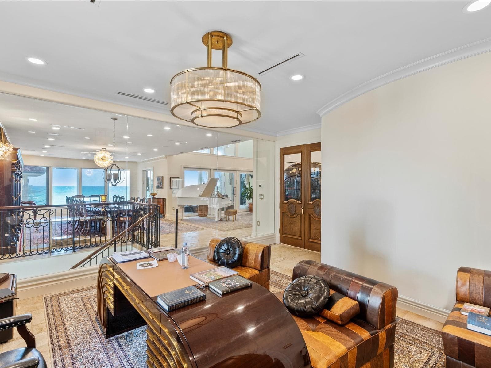 555 Ocean Boulevard, Golden Beach FL 33160 — 12